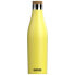 SIGG Meridian Thermos Bottle 500ml