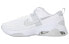 Фото #1 товара Кроссовки Nike Zoom Bella Low-Top White