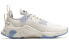 Фото #3 товара Кроссовки Nike React Type Phantom White Blue