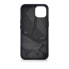 Фото #4 товара Чехол для смартфона Decoded Leder Case für iPhone 14"Blau iPhone 14