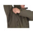Фото #7 товара Куртка мягкая тактическая OUTRIDER TACTICAL