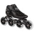 Фото #1 товара POWERSLIDE Core Performance 4X100 Inline Skates