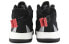 Adidas Posterize EG6879 Sneakers