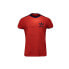 Фото #1 товара Adidas Sport Ess Tee