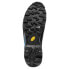 LA SPORTIVA Aequilibrium Trek Goretex hiking boots