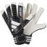 Фото #1 товара Goalkeeper gloves adidas Tiro Gl Lge League HN5612