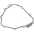 Фото #2 товара COMETIC Honda EC034020F Stator Gasket