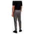 Фото #2 товара BOSS Hadiko sweat pants