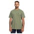 Фото #1 товара QUIKSILVER Nepscreen short sleeve T-shirt