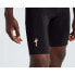 Фото #12 товара SPECIALIZED OUTLET RBX Sport bib shorts