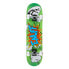 Фото #1 товара ENUFF SKATEBOARDS Pow II Mini 7.25 Skateboard