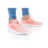 Adidas Lite Racer Cln K