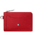 ფოტო #1 პროდუქტის Meisterstück Key Pouch