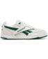 Фото #2 товара Men's BB 4000 II Casual Sneakers from Finish Line