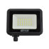 AWTOOLS REFLEKTOR SLIM SMD LED 20W