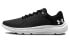 Under Armour Phade Rn 3023433-001 Sneakers