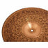 Paiste 14" 900 Series SE Hi-Hat