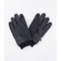 HURLEY M Indy gloves