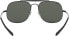 Фото #4 товара Ray Ban Herren Sonnenbrille The General Black Solid