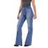 Фото #3 товара Levi´s ® 70s high waist jeans