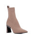 Фото #1 товара Women's Kahili Booties