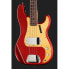 Фото #4 товара Fender 59 P-Bass MN CAR