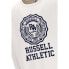 RUSSELL ATHLETIC Center Dazzling Sweater