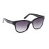 Фото #7 товара Очки Guess GU7823-5601B Sunglasses