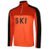 Фото #3 товара Dare2B Ski Core half zip long sleeve T-shirt