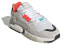 Фото #4 товара Кроссовки Adidas originals ZX Torsion EH0251