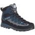 Фото #1 товара DOLOMITE Steinbock Goretex WT 2.0 hiking boots