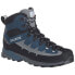 DOLOMITE Steinbock Goretex WT 2.0 hiking boots