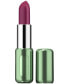 Pop Longwear Matte Lipstick, 0.14 oz. - фото #9