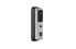 Фото #9 товара Inter Sales Denver SHV-120 - Black - Grey - Home - IP53 - MicroSD (TransFlash) - 30 fps - CMOS
