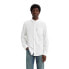 Фото #1 товара Levi´s ® Sunset 1 Pocket Standard long sleeve shirt