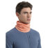 ICEBREAKER Cool-Lite Flexi Chute Merino Neck Warmer