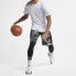 Nike AJ3456-104 Pants
