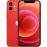 Фото #1 товара Смартфоны Apple iPhone 12 A14 Красный 64 Гб 6,1"