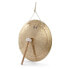 Фото #1 товара Thomann Wind Gong 45