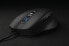 Фото #7 товара Mionix Gaming Maus Naos-Pro schwarz - Mouse - 1,900 dpi