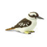 SAFARI LTD Kookaburra Figure