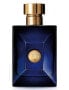Фото #1 товара Мужская парфюмерия Dylan Blue Pour Homme Versace EDT
