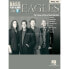 Hal Leonard Bass Play-Along Volume 49: Eagles