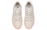 Кроссовки Anta Casual Shoes Sneakers 122038042-3