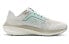 Nike Air Zoom Pegasus 40 FN7629-030 Running Shoes