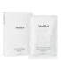 Фото #1 товара Renewing face mask Ultimate Recovery (Bio Cellulose Mask) 6 pcs