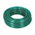 Hose EDM (25 m)