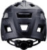 Фото #5 товара BBB Kask rowerowy BBB Cycling Nanga M matt-black