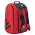 ADIDAS PADEL Tour 3.3 Padel Racket Bag