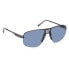 TODS TO0343 Sunglasses